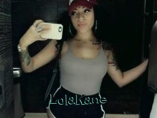 Lola_Kane