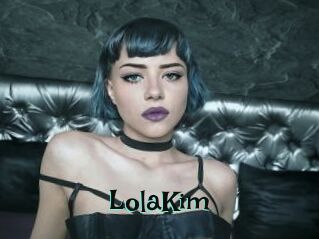 LolaKim