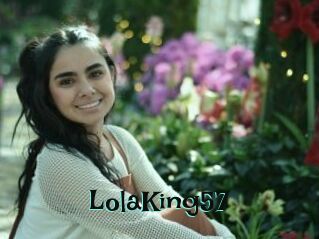 LolaKing57