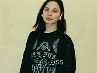 Lola_Kiss