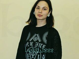 LolaKisss