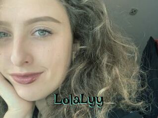 LolaLyy