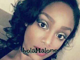 Lola_Malone