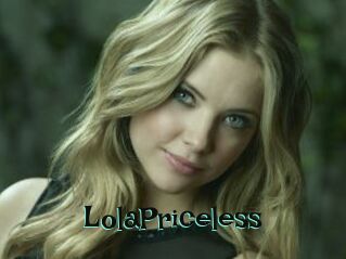LolaPriceless