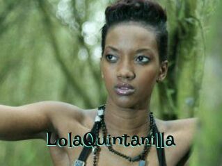 Lola_Quintanilla