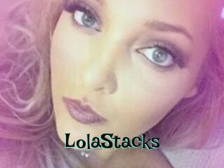LolaStacks
