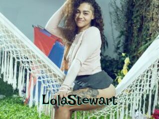 LolaStewart
