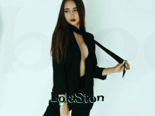 LolaSton