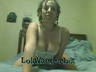 Lola_Vanderbilt