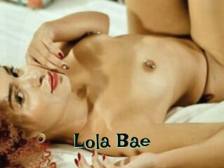 Lola_Bae