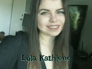 Lola_Kathlene