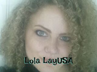 Lola_LayUSA