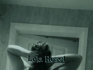 Lola_Rose1
