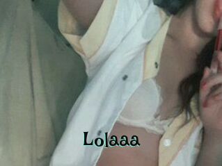 Lolaaa