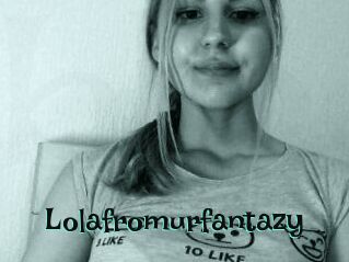 Lola_from_ur_fantazy