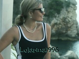 Lolarina1996