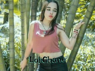 LoliChane