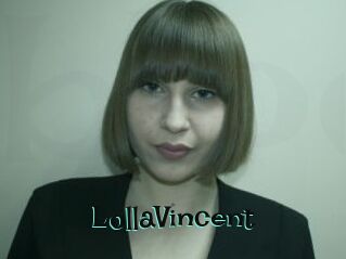 LollaVincent