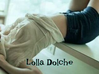 Lolla_Dolche