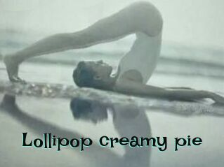 Lollipop_creamy_pie