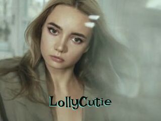 LollyCutie