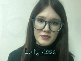 LollyKisss