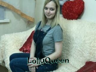 Lolly_Queen