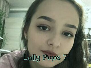 Lolly_Pups_7