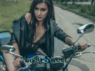 Lolly_Sweet_