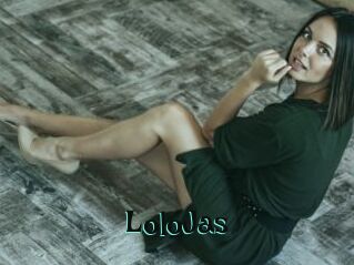LoloJas