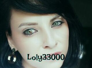 Loly33000