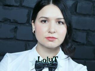 LolyT