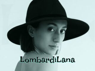 LombardiLana