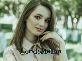 LondaMellon