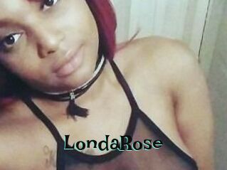 Londa_Rose