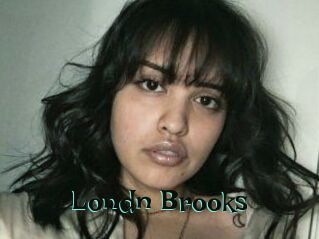 Londn_Brooks