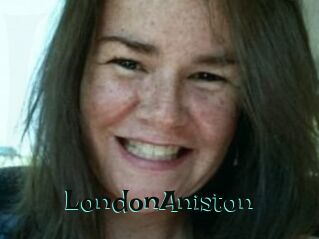 London_Aniston