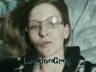 London_Grey