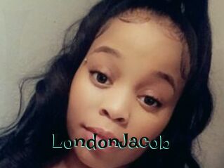 LondonJacob