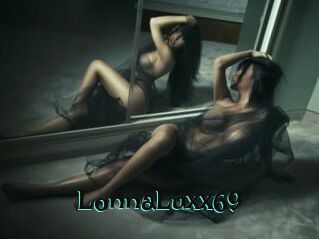 LonnaLuxx69