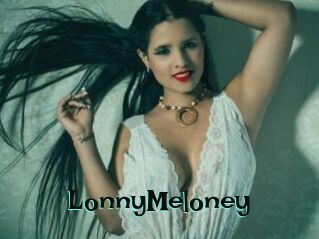 LonnyMeloney