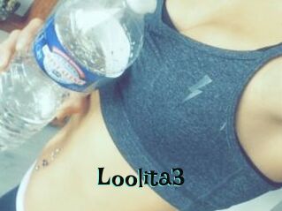 Loolita3