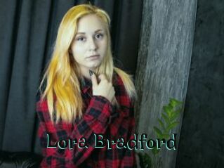 Lora_Bradford