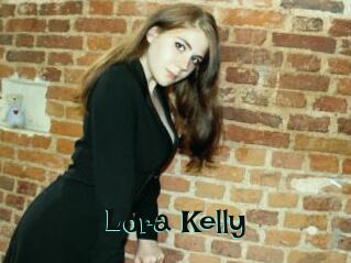 Lora_Kelly