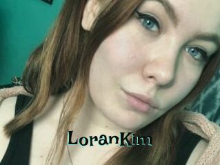 LoranKim