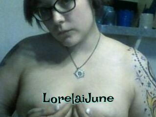 Lorelai_June