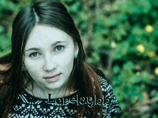 Lorelaybb
