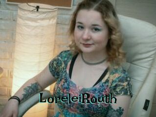 LoreleiRouth