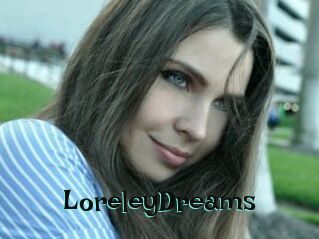 LoreleyDreams