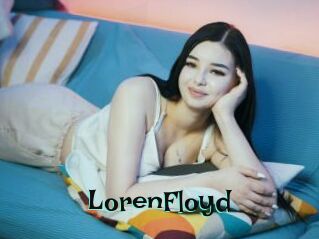 LorenFloyd